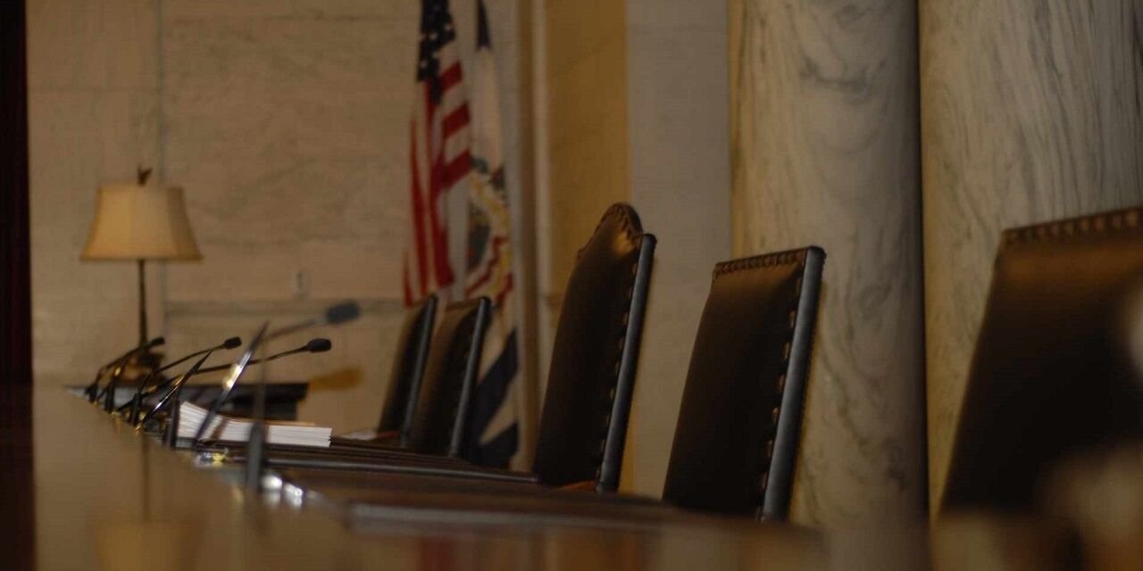 WV Court 1